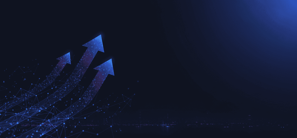 KCN-Tech: Transformando Ideas en Soluciones Digitales