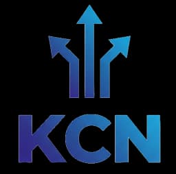 KCN-Tech