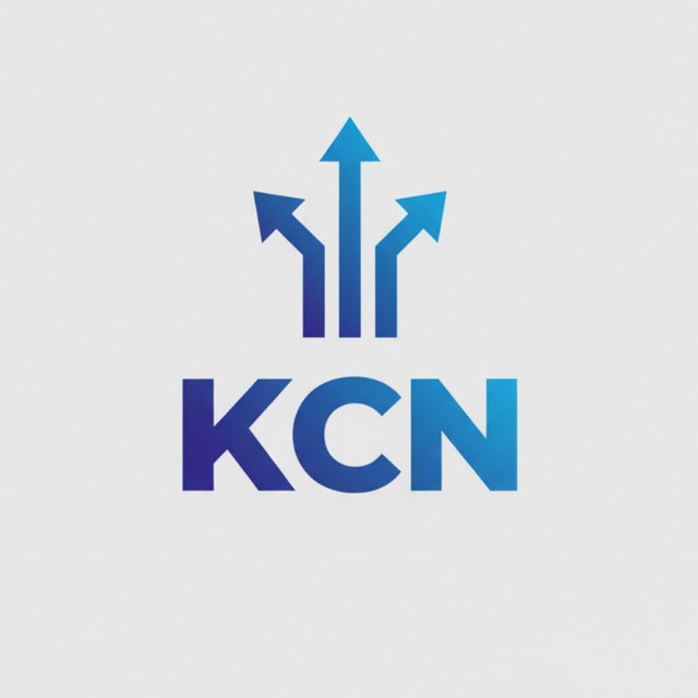 KCN Tech